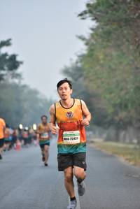 BIB: 25931
                            <button type="button" onclick="openModal(10128383)" class="btn btn-primary btn-sm float-right btn-popup" data-toggle="modal" data-target=".modal-high-quality">
                        <i class="fas fa-shopping-cart"></i> Add to Cart
                    </button>
                                            <button type="button" onclick="isThisMe(10128383, true)" class="btn btn-success btn-sm float-right btn-popup btn-isme hidden" data-toggle="tooltip" data-placement="bottom" title="นี่คือรูปของคุณใช่ไหม คลิกที่นี่เพื่อเอาเข้าอัลบั้ม">
                        <i class="fas fa-plus"></i> Add to album
                    </button>
                    <button type="button" onclick="isThisMe(10128383, false)" class="btn btn-warning btn-sm float-right btn-popup btn-isnotme hidden">
                        <i class="fas fa-ban"></i> Remove from album
                    </button>